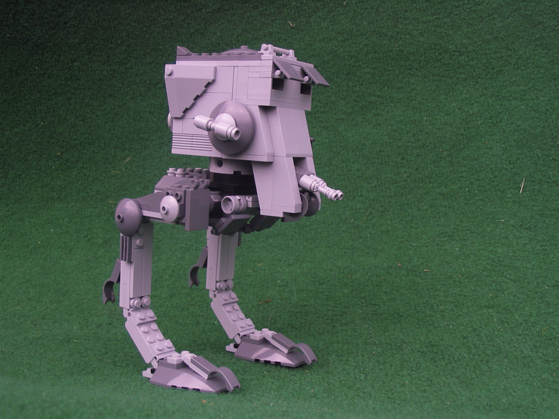 at-st-mod_05.jpg