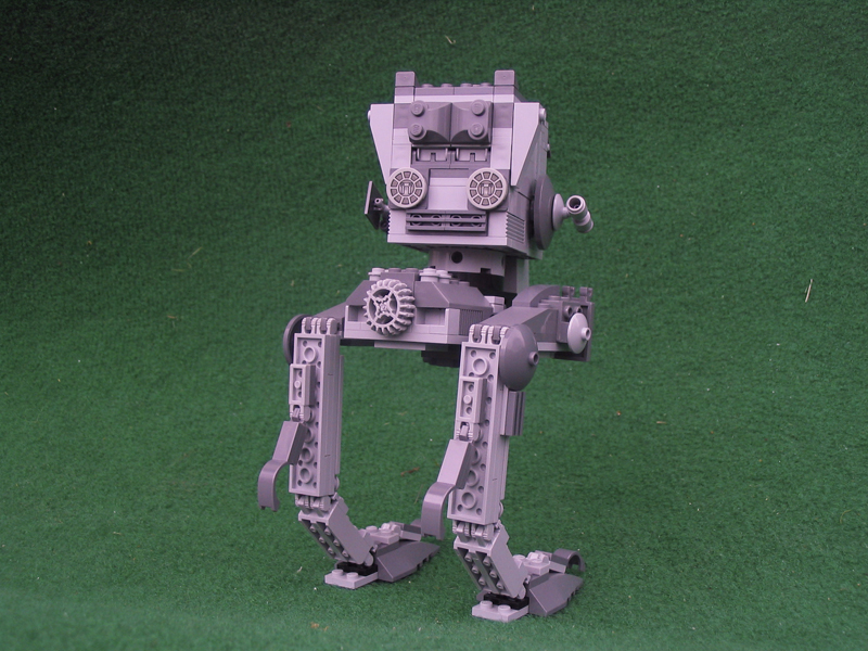 at-st-mod_06.jpg