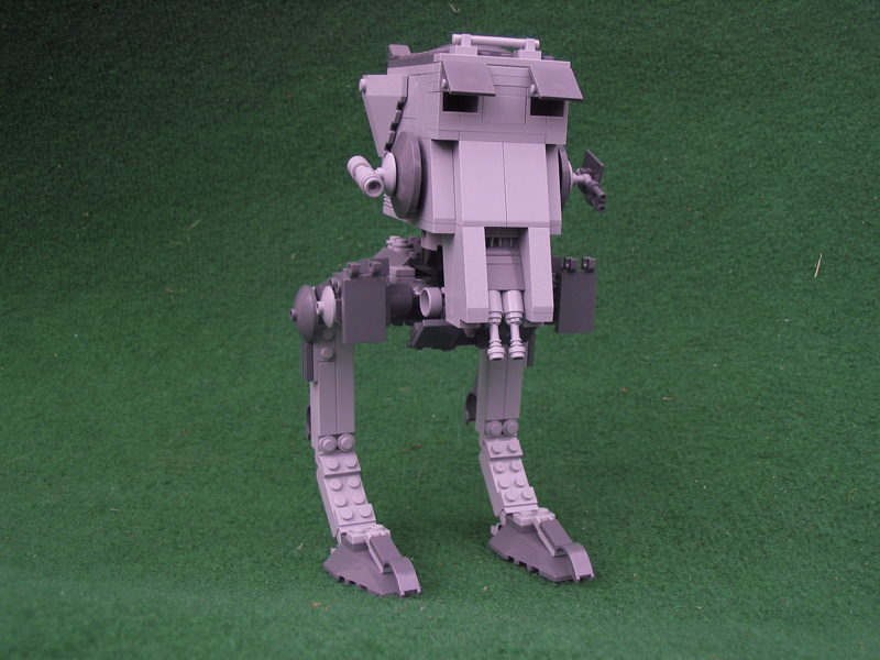 at-st-mod_07.jpg