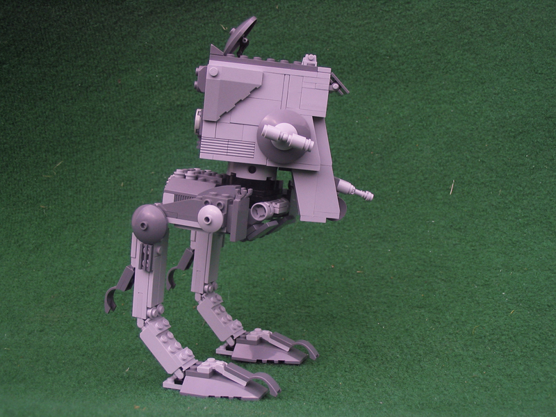 at-st-mod_08.jpg