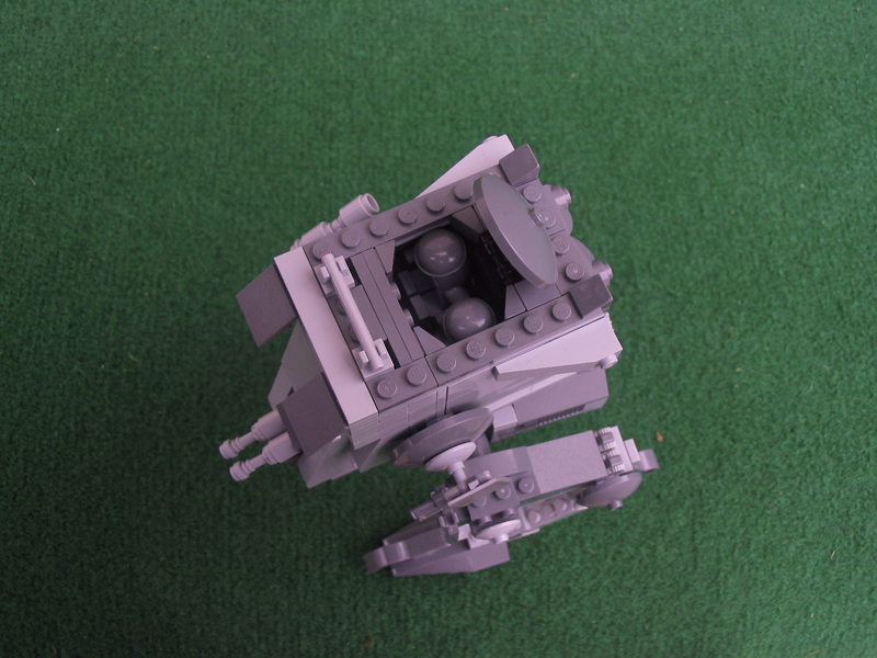 at-st-mod_09.jpg