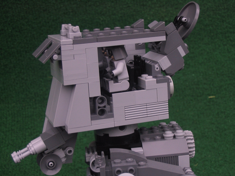 at-st-mod_11.jpg