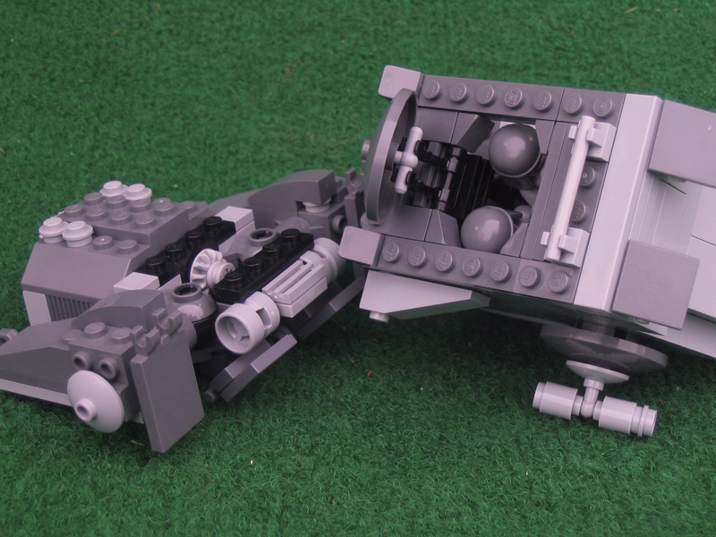 at-st-mod_12.jpg