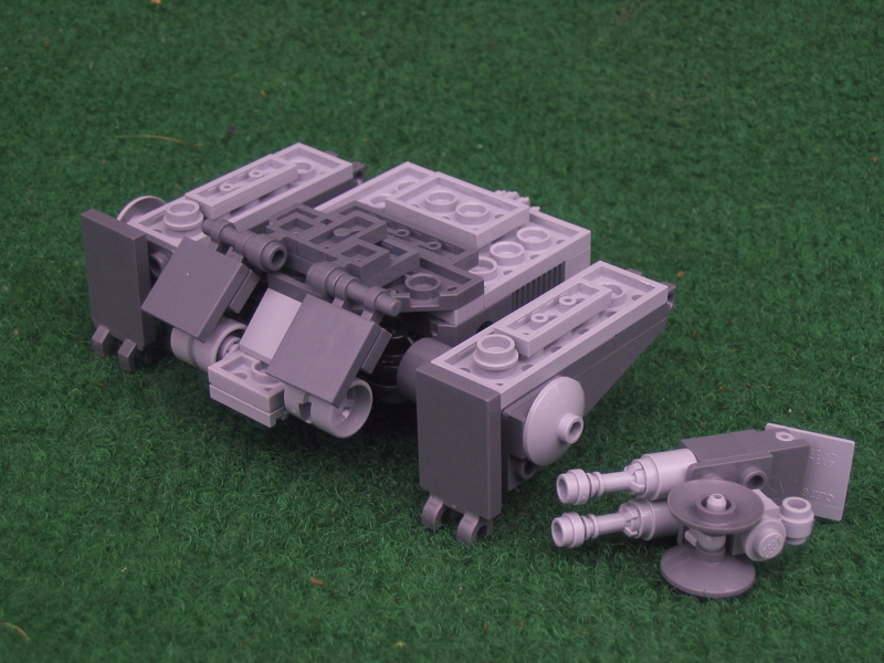 at-st-mod_14.jpg