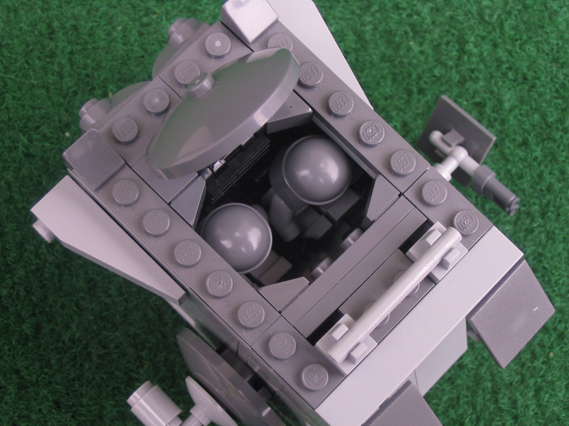 at-st-mod_16.jpg