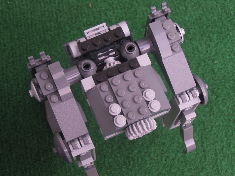 at-st-mod_18.jpg