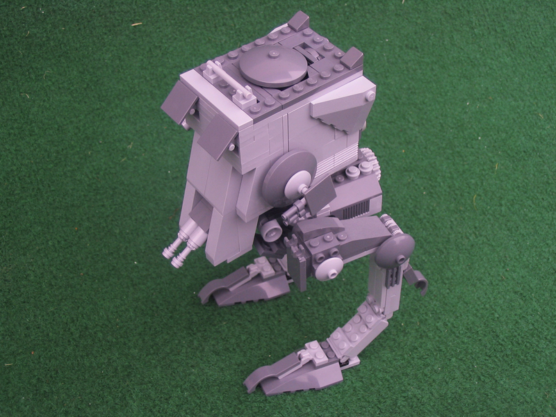 at-st-mod_19.jpg