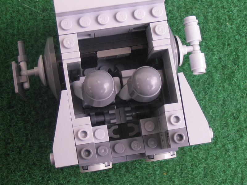 at-st-mod_20.jpg
