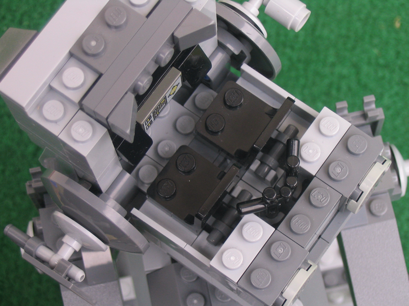 at-st-mod_21.jpg