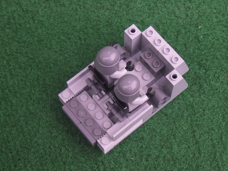 at-st-mod_22.jpg