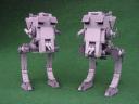 at-st-mod_01.jpg