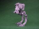 at-st-mod_03.jpg