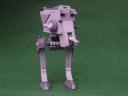 at-st-mod_04.jpg