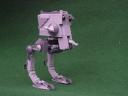 at-st-mod_05.jpg