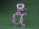 at-st-mod_06.jpg