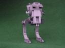 at-st-mod_07.jpg