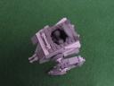 at-st-mod_09.jpg