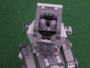 at-st-mod_10.jpg