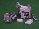 at-st-mod_13.jpg