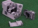 at-st-mod_15.jpg
