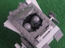at-st-mod_16.jpg
