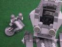 at-st-mod_17.jpg