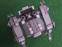 at-st-mod_18.jpg