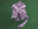 at-st-mod_19.jpg