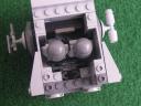 at-st-mod_20.jpg