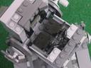 at-st-mod_21.jpg