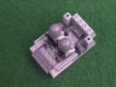 at-st-mod_22.jpg