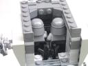atstmod_06.jpg