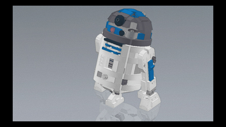 ldd_r2d2_00.jpg