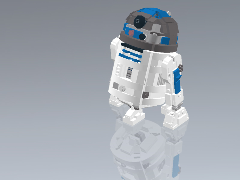 ldd_r2d2_01.jpg