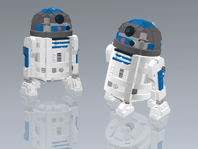 ldd_r2d2_02.jpg