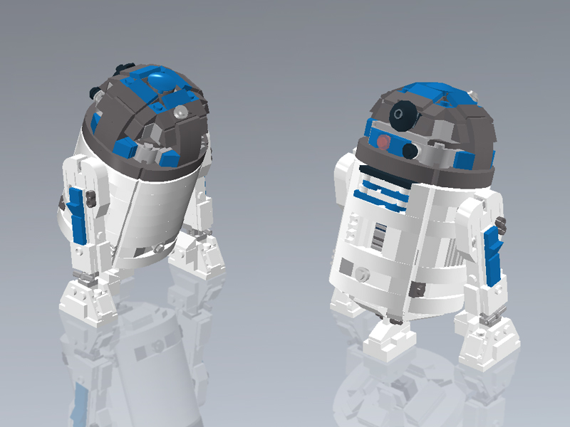 ldd_r2d2_03.jpg
