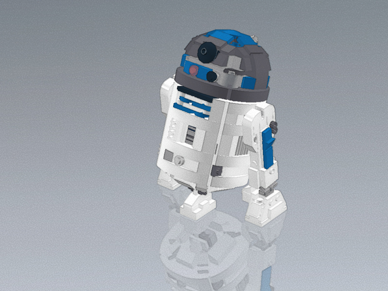 ldd_r2d2_04.jpg