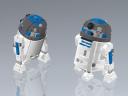 ldd_r2d2_03.jpg