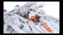 Snowspeeder-V3