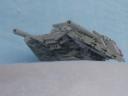 img_3706.jpg