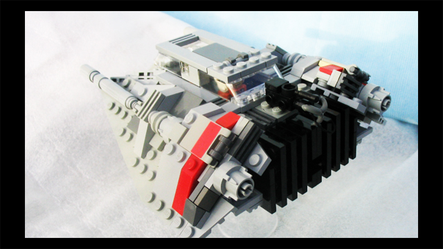 speeder_00.jpg
