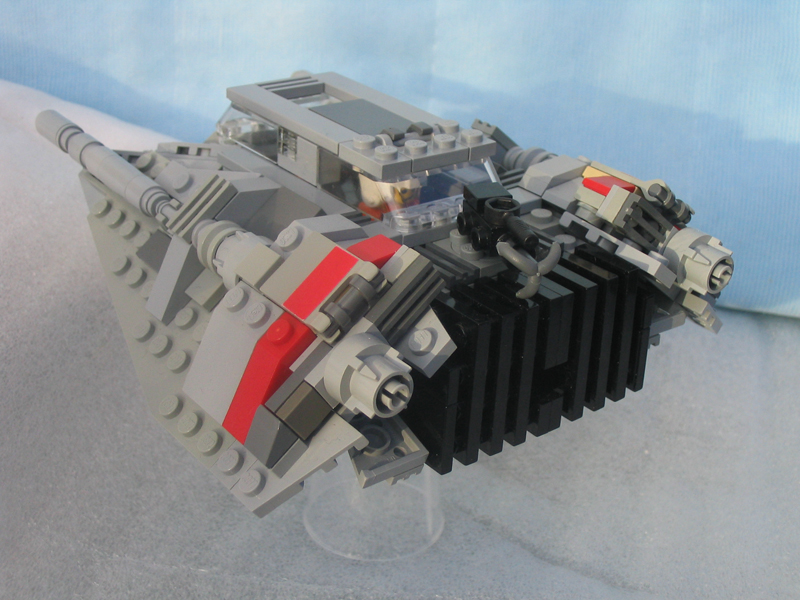 speeder_01.jpg