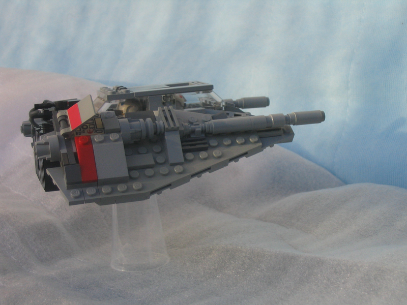 speeder_04.jpg