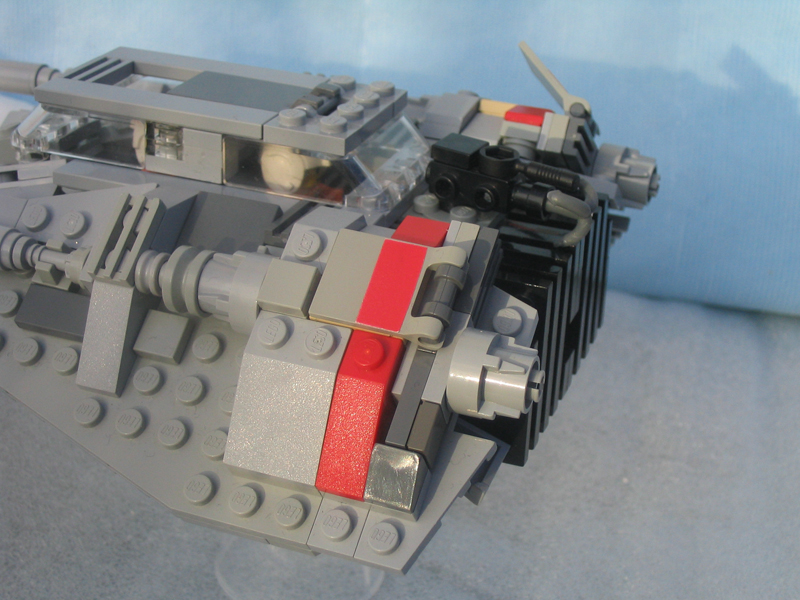 speeder_06.jpg