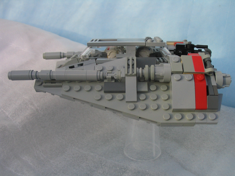 speeder_08.jpg