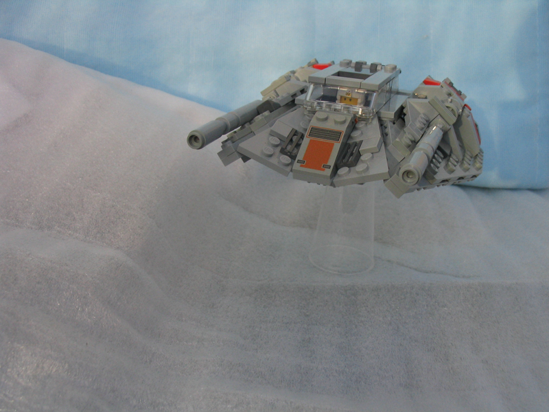 speeder_09.jpg