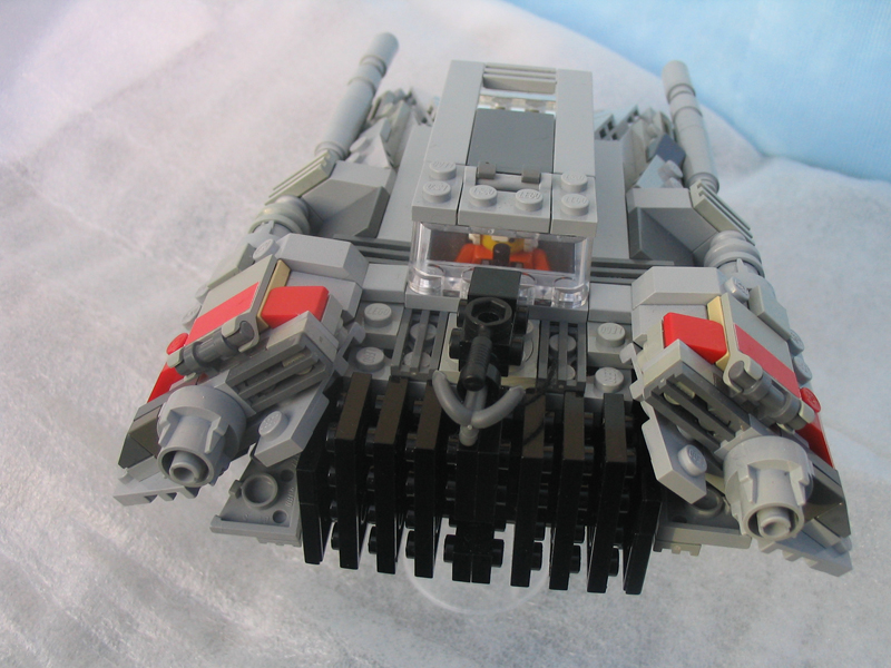 speeder_11.jpg