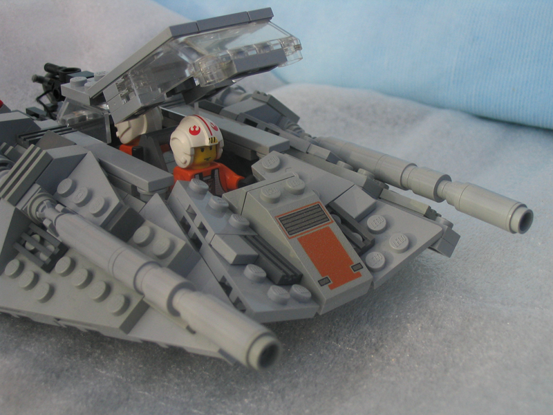 speeder_14.jpg