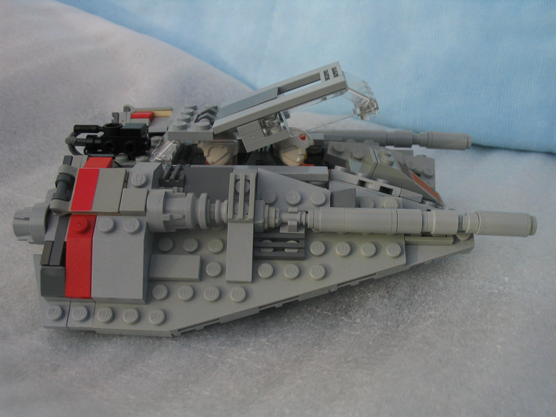 speeder_15.jpg