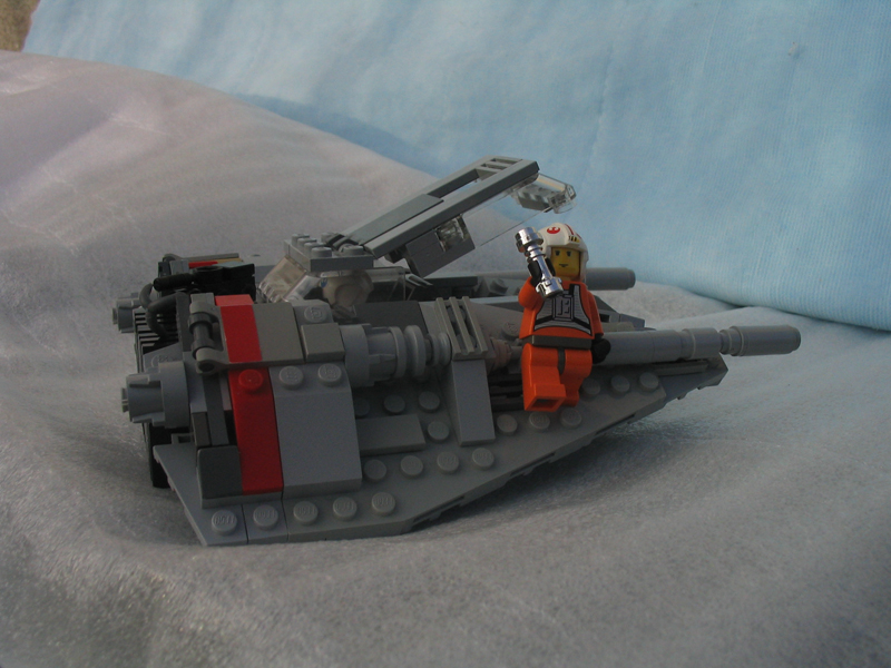 speeder_21.jpg